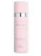 MISS DIOR DEODORANT  0