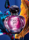 POISON GIRL  EAU DE TOILETTE  1
