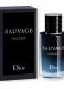 SAUVAGE EAU DE PARFUM  1