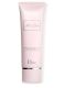 MISS DIOR NOURISHING ROSE HAND CREAM 0