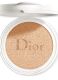 CAPTURE DREAMSKIN DREAMSKIN MOIST & PERFECT CUSHION - THE REFILL 2