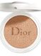 CAPTURE DREAMSKIN DREAMSKIN MOIST & PERFECT CUSHION - THE REFILL 1