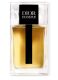 DIOR HOMME EAU DE TOILETTE  0