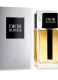 DIOR HOMME EAU DE TOILETTE  1