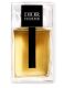 DIOR HOMME EAU DE TOILETTE  0