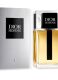 DIOR HOMME EAU DE TOILETTE  1