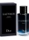 SAUVAGE PARFUM 1