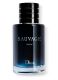 SAUVAGE PARFUM 2