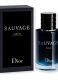 SAUVAGE PARFUM 1