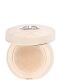 DIOR FOREVER CUSHION POWDER   1
