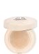 DIOR FOREVER CUSHION POWDER   0