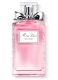 MISS DIOR ROSE N'ROSES EAU DE TOILETTE 3