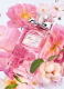MISS DIOR ROSE N'ROSES EAU DE TOILETTE 2