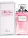 MISS DIOR ROSE N'ROSES EAU DE TOILETTE 2