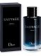 SAUVAGE PARFUM 1