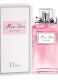 MISS DIOR ROSE N'ROSES EAU DE TOILETTE 1