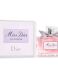 MISS DIOR EAU DE PARFUM 1