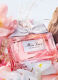 MISS DIOR EAU DE PARFUM 2