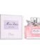 MISS DIOR EAU DE PARFUM 1