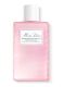 MISS DIOR ROSE PURIFYING HAND GEL 0