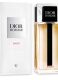 DIOR HOMME SPORT EAU DE TOILETTE FOR MEN 1