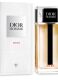 DIOR HOMME SPORT EAU DE TOILETTE FOR MEN 1