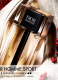 DIOR HOMME SPORT EAU DE TOILETTE FOR MEN 2