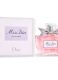 MISS DIOR EAU DE PARFUM 1