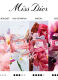 MISS DIOR EAU DE PARFUM 3