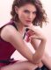 MISS DIOR EAU DE PARFUM 4
