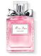 MISS DIOR ROSE N'ROSES EAU DE TOILETTE 0