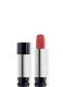 ROUGE DIOR REFILL COLORED LIP BALM 0