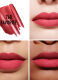 ROUGE DIOR REFILL COLORED LIP BALM 2