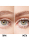 DIORSHOW 24H BUILDABLE VOLUME MASCARA 3