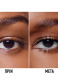 DIORSHOW 24H BUILDABLE VOLUME MASCARA 2