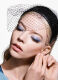 DIORSHOW 24H BUILDABLE VOLUME MASCARA 5