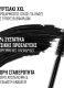 DIORSHOW 24H BUILDABLE VOLUME MASCARA 4