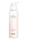 CLEANSING MILK WITH PURIFYING FRENCH WATER LILY MICELLAR MILK FOR FACE AND EYES 0