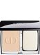 DIOR FOREVER NATURAL VELVET COMPACT FOUNDATION 5