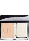 DIOR FOREVER NATURAL VELVET COMPACT FOUNDATION 4