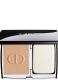 DIOR FOREVER NATURAL VELVET COMPACT FOUNDATION 3