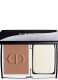 DIOR FOREVER NATURAL VELVET COMPACT FOUNDATION 2