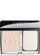 DIOR FOREVER NATURAL VELVET COMPACT FOUNDATION 1