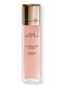 DIOR PRESTIGE LA MICRO-LOTION DE ROSE ADVANCED FORMULA FACE LOTION 0