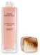 DIOR PRESTIGE LA MICRO-LOTION DE ROSE ADVANCED FORMULA FACE LOTION 1