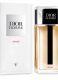 DIOR HOMME SPORT EAU DE TOILETTE FOR MEN 1