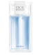 DIOR HOMME COLOGNE  0