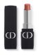 ROUGE DIOR FOREVER BARE LIP FEEL COMFORT 0