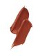 ROUGE DIOR FOREVER BARE LIP FEEL COMFORT 3