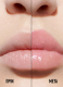 DIOR ADDICT LIP MAXIMIZER LIP PLUMPING GLOSS 2